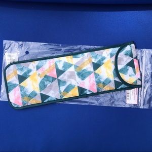 NEW Thirty-One Thermal Styling Sleeve